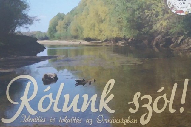 "Abból indultunk ki, hogy tanulni senki sem szeret, tudni annál inkább." - interjú Rab Virággal