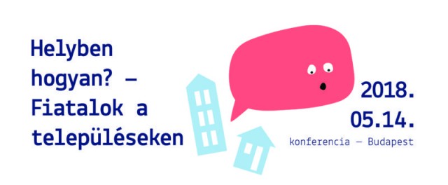 Van-e szél a vitorlánkban?