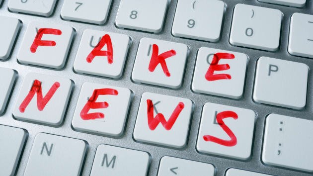 A koronavírus és a migráció mekkája: a post-truth korszak
