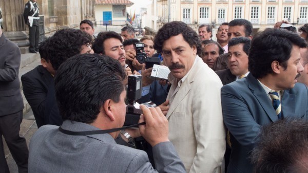 Kicsoda Pablo? Kicsoda Escobar?