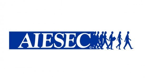 Inspiráció felsőfokon - az Aiesec Magyarországgal beszélgettünk