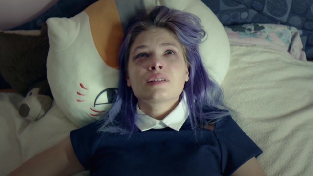 Mi lett volna, ha..., avagy a zaklatás online és offline valósága filmvásznon